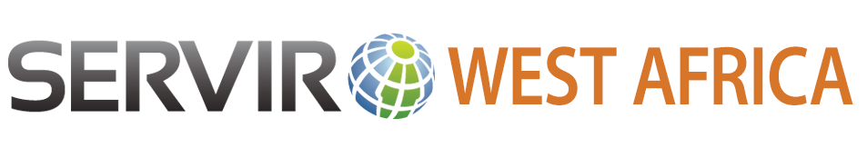 SERVIR-WA