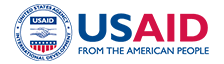 USAID